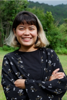 May Htut Pan Moe