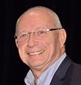 Robert Galliers