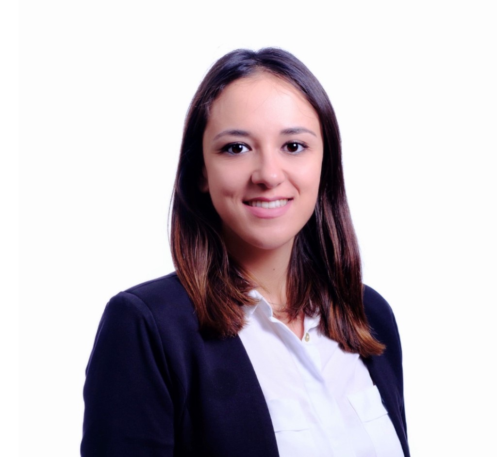 Dr Ebru Surucu-Balci