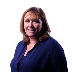 Dr Helen Preece