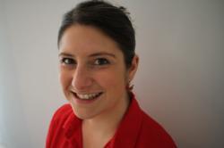 Dr Natalie Wilmot