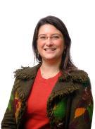 Dr Natalie Wilmot