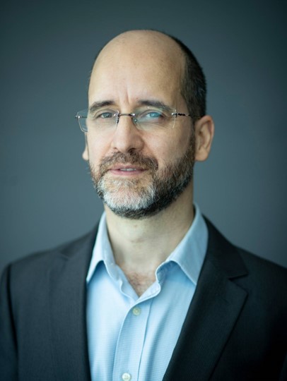 Fernando Oliveria
