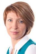 Professor Eva Kipnis 
