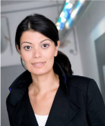 Susan Kaeppeler
