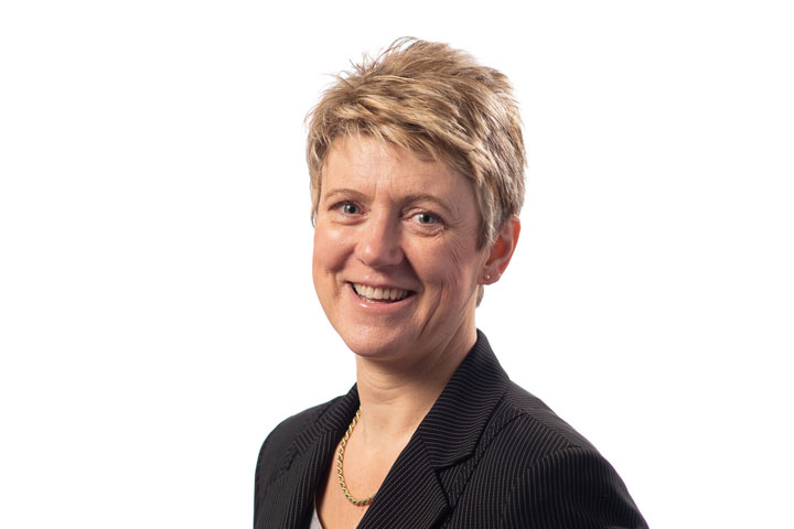 Profile image of Maryann Hardy