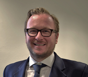 Profile image of Matt Atkinson