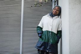 Maryam