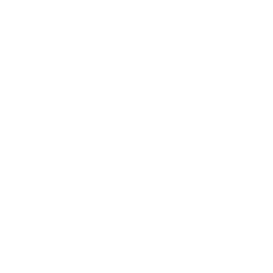 bradford uk city of culture 2025 logo