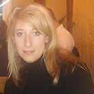 Dr Alexandra Feast