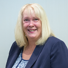 Caroline Baker