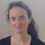 Dr Catherine Powell