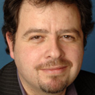 Professor Clive Ballard