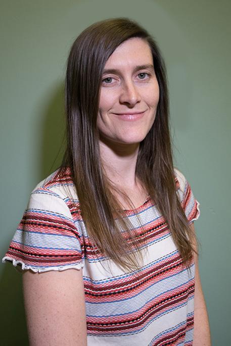Louise Phelan