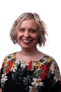 Beverley Thomas, Careers