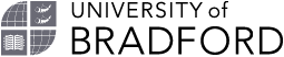 University of Bradford Logo